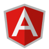 Icone en couleur logiciel Angular.js